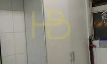 Imagem 6: Apartamento para Locação em Sorocaba, Jardim Europa, 3 dormitórios, 1 suíte, 2 banheiros