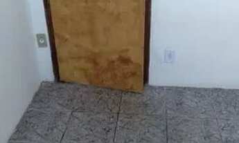 Imagem 7: Aluga-se casa 2 quartos