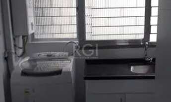 Imagem 5: Apartamento em Santana