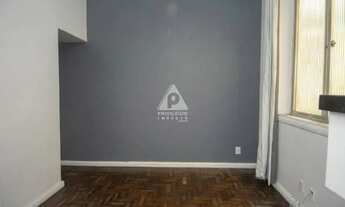Imagem 2: Apartamento à venda, 1 quarto, Copacabana - RIO DE JANEIRO/RJ