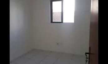 Imagem 2: Alugo apartamento