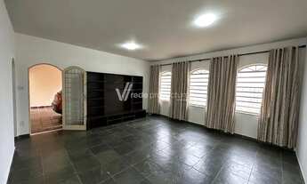 Imagem 6: Casa - Jardim Boa Esperança - Campinas