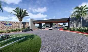 Imagem 6: Terreno Condomínio