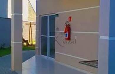 Imagem 5: Apartamentos - Altos da Vila Paiva - Edifício Conquista Residencial