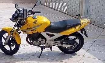 Imagem 4: Apartamento no centro de Itaquera, ao lado do metrô, 2 dormitórios, com ou sem vaga, eleva