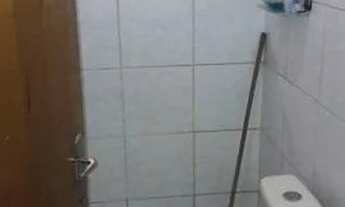 Imagem 3: Vendo casa estrutural (parcelamos