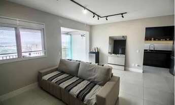 Imagem 6: Apartamento excelente no Morumbi