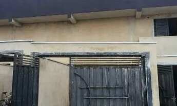 Imagem 3: Kitnet com 1 dormitório para alugar, 38 m² por R$ 1.010,00/mês - Água Branca - Piracicaba