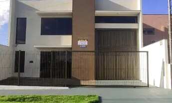 Imagem 2: Aluga-se Barracão