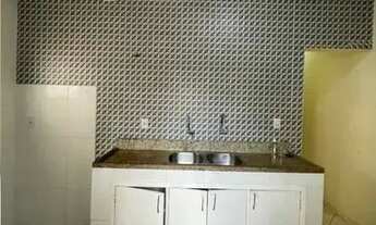 Imagem 5: Casa para venda tem 200 mt2 com 2 quartos em Morada do sol