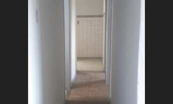 Imagem 6: Excelente apartamento na Pavuna