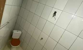 Imagem 3: Alugo casa 3 quartos Vespasiano