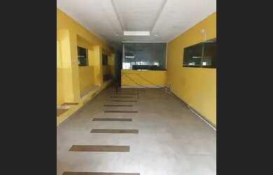 Imagem 6: Salão espaçoso para fins comerciais para locação, no bairro da Tatuapé , situado na zona