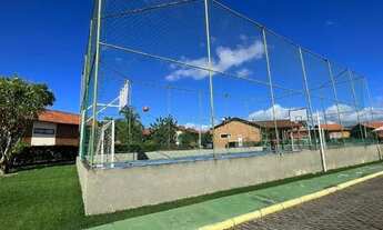 Imagem 6: Alugo casa mobiliada em Gravatá-PE