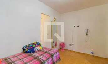 Imagem 3: Apartamento para Aluguel - Centro Histórico, 1 Quarto, 22 m2