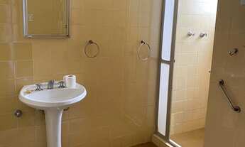 Imagem 5: Apartamento 2 quartos para venda na Gávea