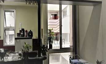 Imagem 3: Vitoria - Apartamento Padrao - Barro Vermelho