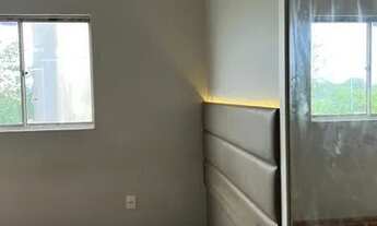 Imagem 4: Apartamento 2 quartos no Jockey