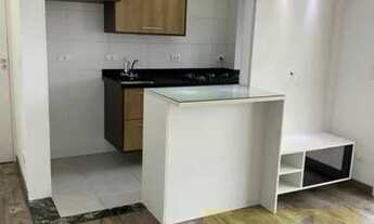 Imagem 5: Diadema - Apartamento Padrão - Centro