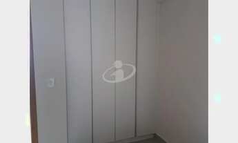 Imagem 5: Aluguel Apartamento UMUARAMA