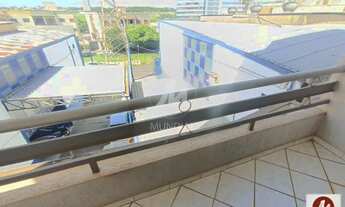 Imagem 3: Apartamento (tipo - padrao) 1 dormitórios, cozinha planejada, elevador, em condomínio fech