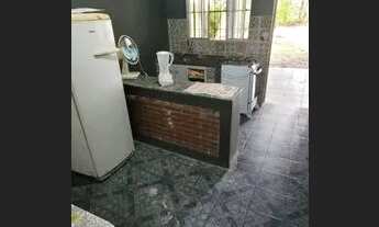 Imagem 6: Casa para aluguel em Praia Grande (Jardim Melvi