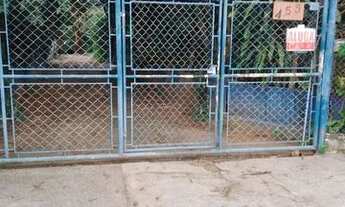 Imagem 1: Aluguel de casa Casa com 1 dormitório