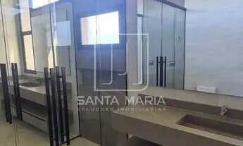 Imagem 6: Casa (térrea em condominio) 4 dormitórios/suite, cozinha planejada, portaria 24hs, espaço