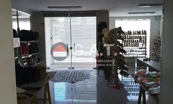 Imagem 3: Edifício comercial para alugar no bairro CENTRO