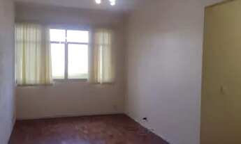 Imagem: Apartamento para aluguel tem 80 metros quadrados