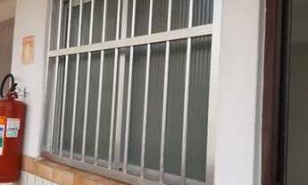 Imagem 4: Apartamento para venda tem 47 metros quadrados com 1 quarto em Boqueirão - Praia Grande