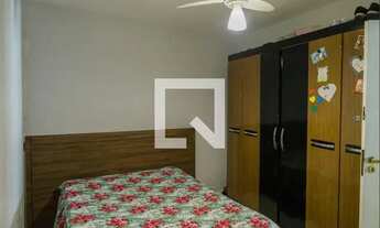 Imagem 7: Casa à Venda - Horto Florestal, 3 Quartos, 139 m2