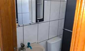 Imagem 6: Apto no Centro de Riacho Grande com 02 dormitórios