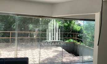 Imagem 4: **IMPERDIVEL CASA EM CONDOMÍNIO FECHADO NA CANTAREIRA - AGENDE SUA VISITA**