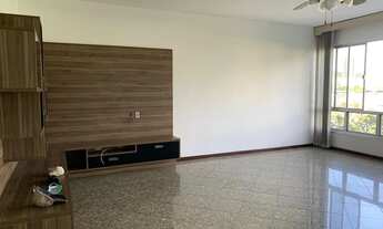 Imagem 4: Apartamento para venda com 200 metros quadrados com 4 quartos em Flamengo - Rio de Janeiro