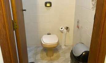 Imagem 4: Casa de 4 quartos para alugar no bairro VILA TRUJILLO