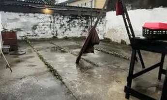 Imagem: Alugo casa para comércio