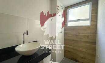 Imagem 7: Apartamento para aluguel tem 41 metros quadrados com 2 quartos em Santos Dumont - São Leop