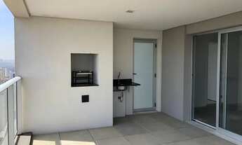 Imagem 6: São Paulo - Apartamento Padrão - Pinheiros