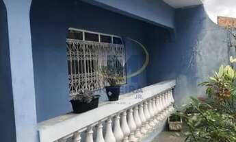 Imagem: Jardim Ouro Verde