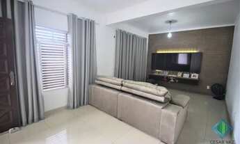 Imagem 2: SãO JOSé - Casa Padrão - Forquilhinha