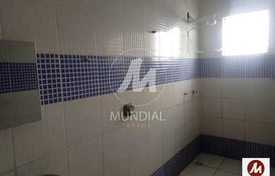 Imagem 6: Casa (térrea na rua) 3 dormitórios/suite, cozinha planejada