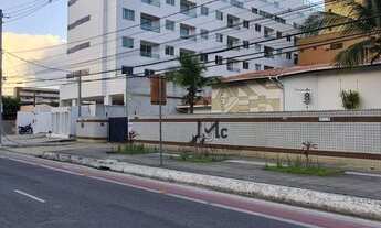 Imagem 7: Casa comercial para alugar no Bessa, com 400m², 6 cômodos, 3 salas e Terreno de 30x30