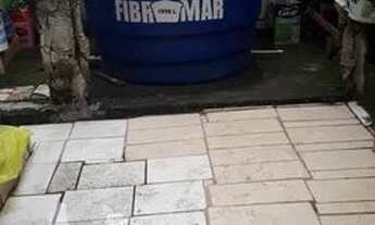 Imagem 6: Vendo casa de 2 andares 5 quartos 70.000