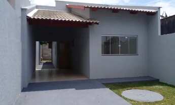 Imagem 7: Casa para venda tem 70 metros quadrados com 2 quartos em Centro - Itajaí - SC