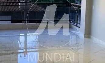 Imagem: Apartamento (tipo - padrao) 2 dormitórios/suite