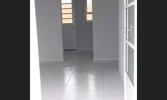 Imagem 3: Vendo ou alugo Casa com 2 dormitórios