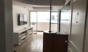 Imagem 2: ALUGO AP 3 QUARTOS NA JATIÚCA