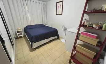 Imagem 4: AS50- Compre sua casa agora mesmo Aceitamos FGTs como entrada