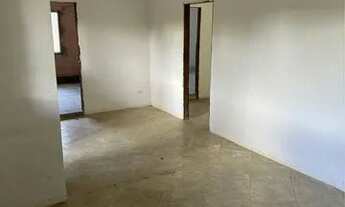 Imagem 2: Casa em Portão - Lauro de Freitas